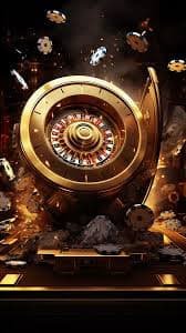 gem777