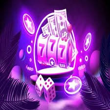 gem777