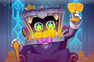 gem777