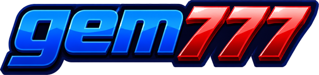 gem777